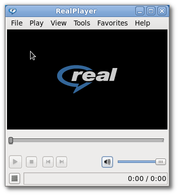 Realplayer for linux screen capture software windows 10 free download